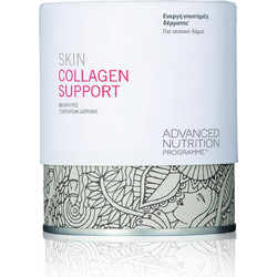 Advanced Nutrition Programme Skin Collagen Support 60 Κάψουλες