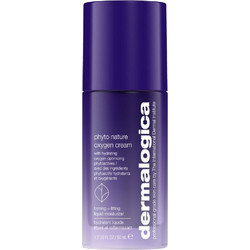 Dermalogica Firming & Lifting Oxygen Cream 50ml