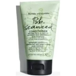 Bumble & Bumble Seaweed Conditioner για Επανόρθωση 60ml