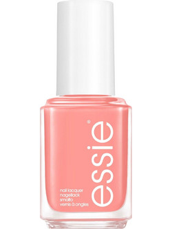 Essie Fawn Over You Βερνίκι Νυχιών 13.5ml