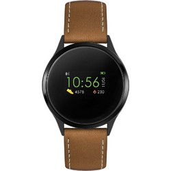 Reflex Active Series 04 Tan