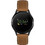 Reflex Active Series 04 Tan