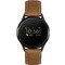 Reflex Active Series 04 Tan Reflex Active Series 04 Tan