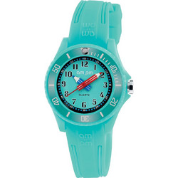 AM:PM PM192-K515