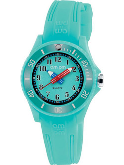 AM:PM PM192-K515