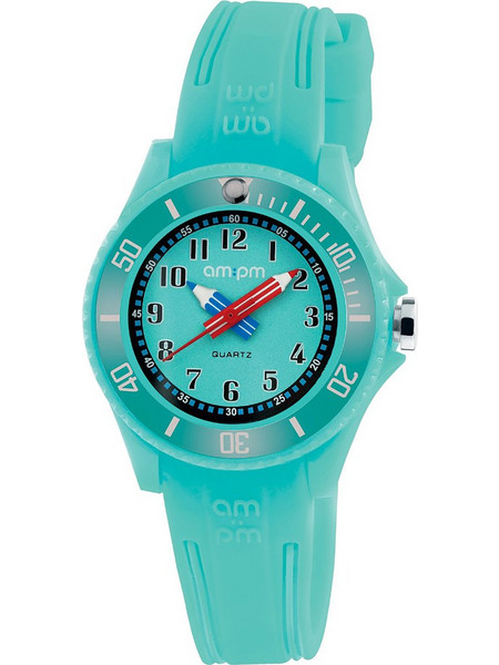 AM:PM PM192-K515
