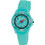 AM:PM PM192-K515