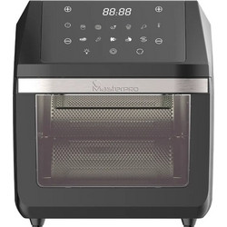 Masterpro Rocket 1100 Air Fryer 11lt