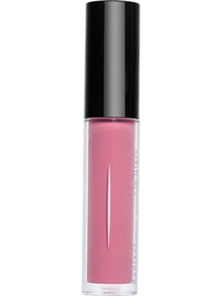 Radiant Lip Glaze 10 English Rose Liquid Κραγιόν 5ml