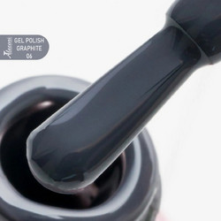 Alezori Polish Gel 1011 Ημιμόνιμο Βερνίκι Νυχιών 15ml
