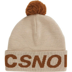 DC - GAMBOL BEANIE