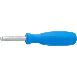 Unior 607349 Μανέλα 1/4