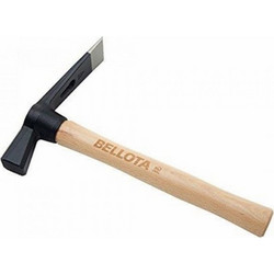 5931-AN ΣΦΥΡΙ ΠΕΤΡΑΣ BELLOTA 520gr