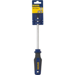 Irwin 1951861 Κατσαβίδι Torx T40x150mm