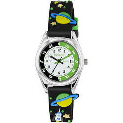 Tikkers TK0208