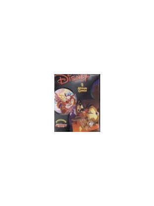 Lion King PC