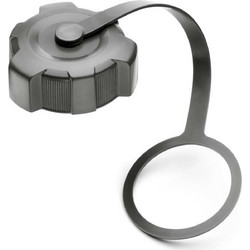 Τάπα δοχείου καυσίμου Husqvarna Combi (5876165-01)