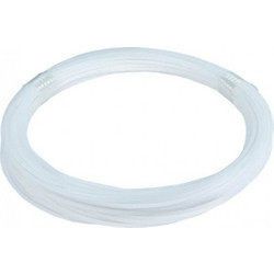 REAL Cleaning Filament Neutral 3mm - 100g (REALCLEAN3MM)
