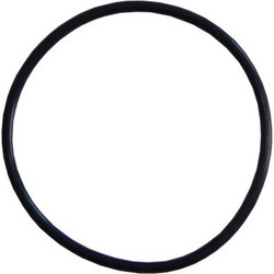 O-ring για Κέλυφος Συσκευής Άνω Πάγκου Slim Line Πλαστική