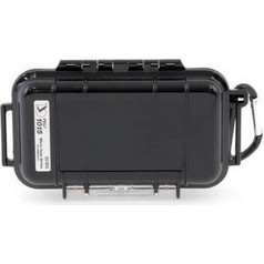 Peli(TM) Micro Case 1015