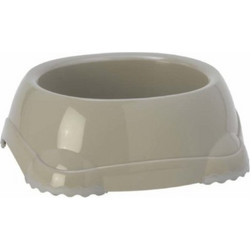Moderna Smarty Μπολ Γκρί 1248ml