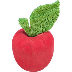 Trixie Wooden Toy Για Μικρά Ζώα 5,5x9 cm