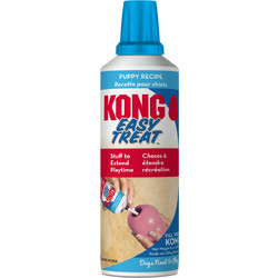 Kong Easy Treat Puppy 226gr
