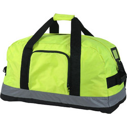 Shugon Seattle 2518 Hi-Vis Yellow