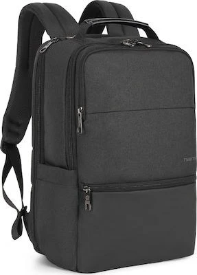 Tigernu T-B3905 15.6" Black | BestPrice.gr