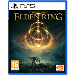 Elden Ring PS5