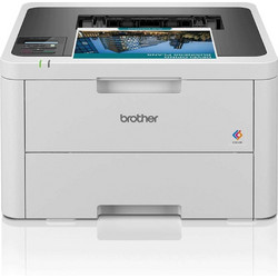 Brother HLL3240CDWRE1 Έγχρωμος Εκτυπωτής Laser με Wi-Fi και Mobile Print