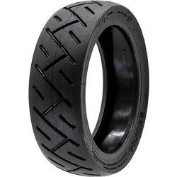 CST Λάστιχο 250x64-6,5 tubeless με τζελ για Xiaomi 4 Ultra