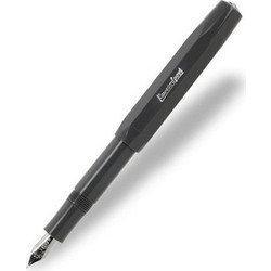 KAWEDO SKYLINESPORT FP GREY M