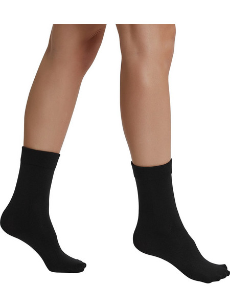 Celestino Ισοθερμικές γυναικείες κάλτσες 310den