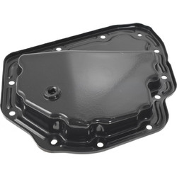 ΚΑΡΤΕΡ RENAULT MEGANE III '08-'16/ KADJAR/ / NISSAN QASHQAI J11 / XTRAIL T32 / OPEL VIVARO B '15-/ MERCEDES VITO W447 - 1.6