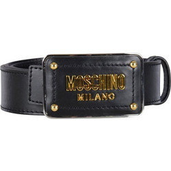 MOSCHINO ΖΩΝΗ