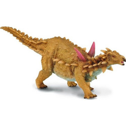 Collecta Σκελιδόσαυρος 89162