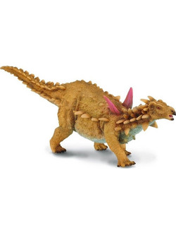 Collecta Σκελιδόσαυρος 89162