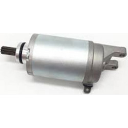 Μίζα για Suzuki Burgman 125/200/400