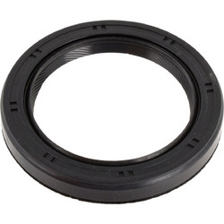 ΤΣΙΜΟΥΧΑ ISUZU DMAX '06-'11 4JK1/4JJ1 ΚΑΘΡΕΠΤΗ ΜΗΧΑΝΗΣ