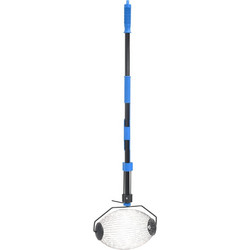 vidaXL 364827
