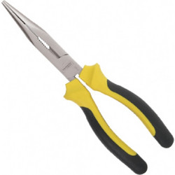 TOP MASTER ΜΥΤΟΤΣΙΜΠΙΔΟ Cr-V 160 MM 210114
