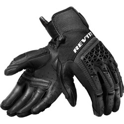 Rev'IT Sand 4 Black