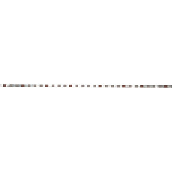 Προφίλ πλακιδίων Glitter Mosaic Taupe 1,0x0,8x60cm