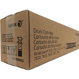 Xerox 013R00662 Black