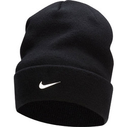Καπέλο Nike Peak FB6527-010