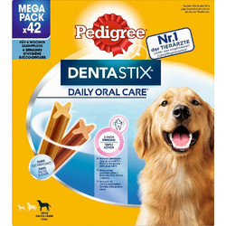 Pedigree Dentastix Large 6x270gr