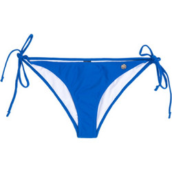 Emerson Bikini Slip Royal Blue BKR1608