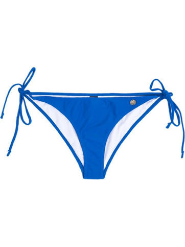 Emerson Bikini Slip Royal Blue BKR1608