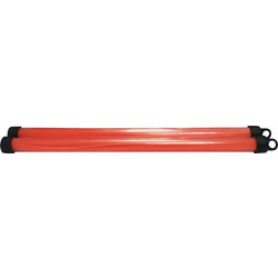 Kraft D-Cut Μεσινέζα Τετράγωνη 4mm x 0.42m 15τεμ